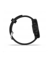 Zegarek sportowy Garmin Forerunner 55 Black - nr 4