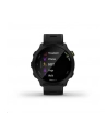 Zegarek sportowy Garmin Forerunner 55 Black - nr 6
