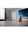 PHILIPS Azur 8000 DST8050/20 - nr 10