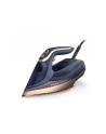 PHILIPS Azur 8000 DST8050/20 - nr 11