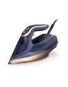 PHILIPS Azur 8000 DST8050/20 - nr 13