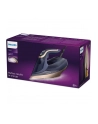 PHILIPS Azur 8000 DST8050/20 - nr 14