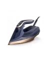 PHILIPS Azur 8000 DST8050/20 - nr 18