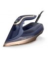 PHILIPS Azur 8000 DST8050/20 - nr 19