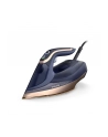 PHILIPS Azur 8000 DST8050/20 - nr 1