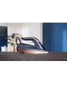 PHILIPS Azur 8000 DST8050/20 - nr 21