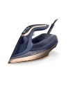 PHILIPS Azur 8000 DST8050/20 - nr 24