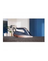 PHILIPS Azur 8000 DST8050/20 - nr 28