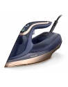 PHILIPS Azur 8000 DST8050/20 - nr 2