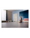 PHILIPS Azur 8000 DST8050/20 - nr 31