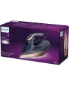 PHILIPS Azur 8000 DST8050/20 - nr 3