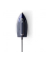 PHILIPS Azur 8000 DST8050/20 - nr 4