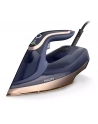 PHILIPS Azur 8000 DST8050/20 - nr 5