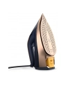 PHILIPS Azur 8000 DST8050/20 - nr 6