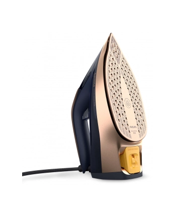 PHILIPS Azur 8000 DST8050/20 nr 2