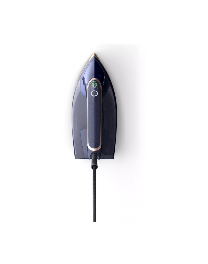PHILIPS Azur 8000 DST8050/20 główny