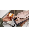 PHILIPS Azur 8000 DST8050/20 - nr 8