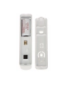hikvision Zestaw centrali AX PRO Kit DS-PWA64-Kit-WE - nr 12