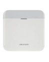 hikvision Zestaw centrali AX PRO Kit DS-PWA64-Kit-WE - nr 13