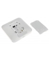 hikvision Zestaw centrali AX PRO Kit DS-PWA64-Kit-WE - nr 15