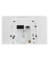 hikvision Zestaw centrali AX PRO Kit DS-PWA64-Kit-WE - nr 16