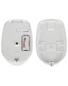 hikvision Zestaw centrali AX PRO Kit DS-PWA64-Kit-WE - nr 19