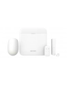hikvision Zestaw centrali AX PRO Kit DS-PWA64-Kit-WE - nr 22