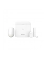 hikvision Zestaw centrali AX PRO Kit DS-PWA64-Kit-WE - nr 23