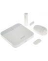 hikvision Zestaw centrali AX PRO Kit DS-PWA64-Kit-WE - nr 2