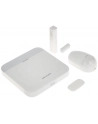 hikvision Zestaw centrali AX PRO Kit DS-PWA64-Kit-WE - nr 4