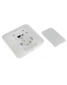 hikvision Zestaw centrali AX PRO Kit DS-PWA64-Kit-WE - nr 6