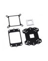 Alphacool Core XP Acetal, CPU cooler (Kolor: CZARNY) - nr 10