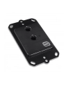 Alphacool Core XP Acetal, CPU cooler (Kolor: CZARNY) - nr 13