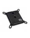 Alphacool Core XP Acetal, CPU cooler (Kolor: CZARNY) - nr 14
