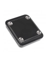 Alphacool Core XP Acetal, CPU cooler (Kolor: CZARNY) - nr 15