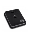 Alphacool Core XP Acetal, CPU cooler (Kolor: CZARNY) - nr 19