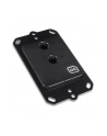 Alphacool Core XP Acetal, CPU cooler (Kolor: CZARNY) - nr 20
