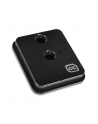 Alphacool Core XP Acetal, CPU cooler (Kolor: CZARNY) - nr 7