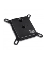Alphacool Core XP Acetal, CPU cooler (Kolor: CZARNY) - nr 8