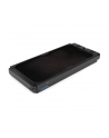 Alphacool NexXxoS HPE-30 Full Copper 280mm, Radiator (Kolor: CZARNY) - nr 11