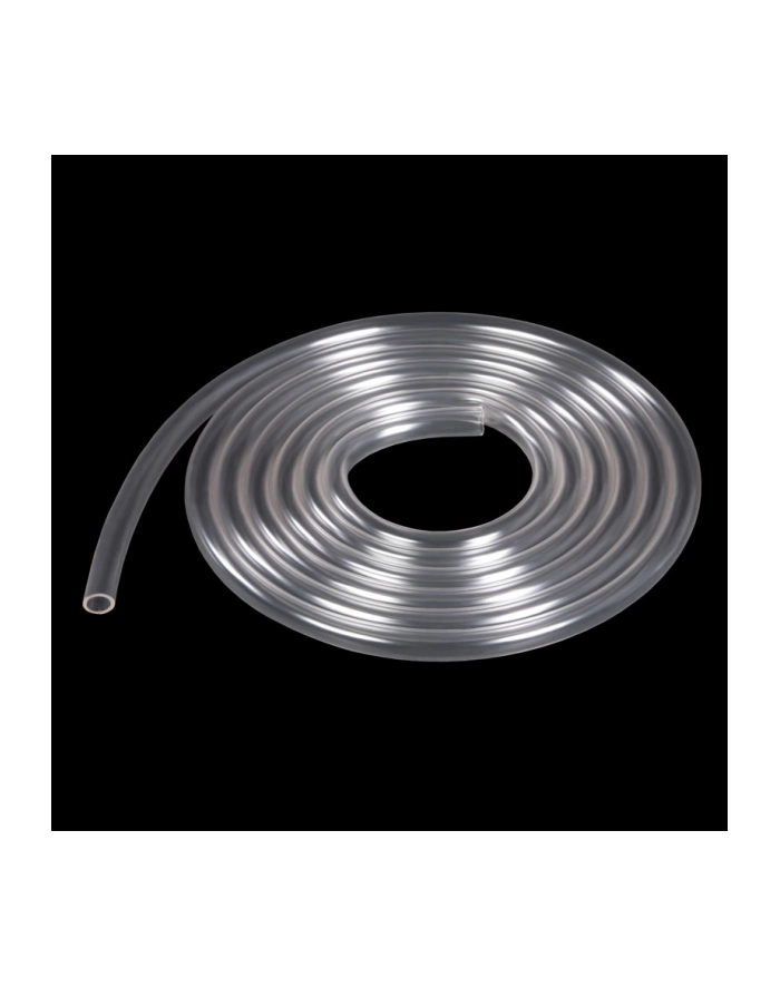 Alphacool AlphaTube HF 13/10 (3/8''ID) - Ultra Clear 3m, hose (transparent) główny