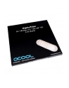 Alphacool AlphaTube HF 13/10 (3/8''ID) - Ultra Clear 3m, hose (transparent) - nr 2