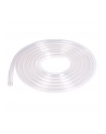 Alphacool AlphaTube HF 13/10 (3/8''ID) - Ultra Clear 3m, hose (transparent) - nr 4