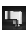 EKWB EK-Quantum Torque Double Rotary Offset 21- Satin Titanium, compound (titanium) - nr 17