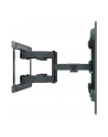 HAGOR BrackIT XXL HD II, wall mount (Kolor: CZARNY) - nr 13
