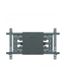 HAGOR BrackIT XXL HD II, wall mount (Kolor: CZARNY) - nr 2