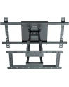 HAGOR BrackIT XXL HD II, wall mount (Kolor: CZARNY) - nr 9
