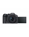 Canon EOS R7 + RF-S 18-150mm IS STM - nr 10