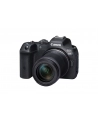 Canon EOS R7 + RF-S 18-150mm IS STM - nr 11