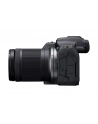 Canon EOS R7 + RF-S 18-150mm IS STM - nr 12